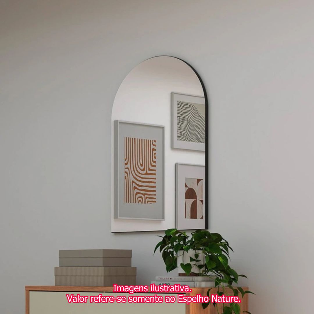 painel-espelhado-decorativo-nature-preto -4-.jpg